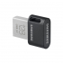 USB флеш накопитель Samsung 128GB FIT PLUS USB 3.1 (MUF-128AB/APC) - Фото 5