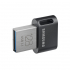 USB флеш накопитель Samsung 128GB FIT PLUS USB 3.1 (MUF-128AB/APC) - Фото 6