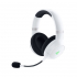 Наушники Razer Kaira Pro for Xbox White (RZ04-03470300-R3M1) - Фото 1