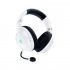 Наушники Razer Kaira Pro for Xbox White (RZ04-03470300-R3M1) - Фото 2