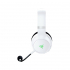 Наушники Razer Kaira Pro for Xbox White (RZ04-03470300-R3M1) - Фото 3