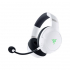 Наушники Razer Kaira Pro for Xbox White (RZ04-03470300-R3M1) - Фото 4