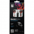 Наушники Defender Basic 604 Black-Red (63605) - Фото 4