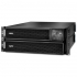 Пристрій безперебійного живлення APC Smart-UPS SRT 3000VA RM-NC (SRT3000RMXLI-NC) - Фото 1