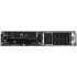 Пристрій безперебійного живлення APC Smart-UPS SRT 3000VA RM-NC (SRT3000RMXLI-NC) - Фото 2