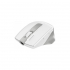 Мишка A4Tech FB45CS Air2 Bluetooth/Wireless Silver/White (4711421999373) - Фото 2