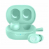 Наушники Jlab JBuds Mini Mint Green (IEUEBJBMINIRMNT124) - Фото 1