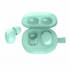 Наушники Jlab JBuds Mini Mint Green (IEUEBJBMINIRMNT124) - Фото 2
