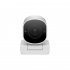 Веб-камера HP 960 4K Streaming Webcam (695J6AA) - Фото 1