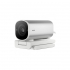 Веб-камера HP 960 4K Streaming Webcam (695J6AA) - Фото 2