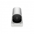 Веб-камера HP 960 4K Streaming Webcam (695J6AA) - Фото 3