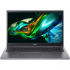 Ноутбук Acer Aspire Vero AV16-71P (NX.JDKEU.001) - Фото 1