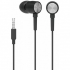 Наушники HP DHH-1111BK Headset Black (DHH-1111BK) - Фото 1