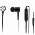 Наушники HP DHH-1111BK Headset Black (DHH-1111BK) - Фото 2