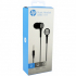 Наушники HP DHH-1111BK Headset Black (DHH-1111BK) - Фото 3