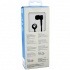 Наушники HP DHH-1111BK Headset Black (DHH-1111BK) - Фото 4