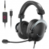 Наушники Fifine H9 Black (H9) - Фото 1