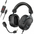 Наушники Fifine H9 Black (H9) - Фото 2