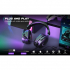 Наушники Fifine H9 Black (H9) - Фото 10