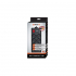 Сетевой фильтр питания REAL-EL REAL-EL RS-8 PROTECT USB, 3m, black (EL122300020) - Фото 2