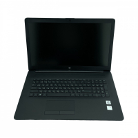 Ноутбук HP Laptop 17-by2333ng i7-10510U/16/512 SSD m.2/Radeon 530 2Gb - Class A