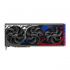 Видеокарта ASUS GeForce RTX4090 24GB ROG STRIX OC GAMING (ROG-STRIX-RTX4090-O24G-GAMING) - Фото 2