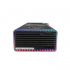 Видеокарта ASUS GeForce RTX4090 24GB ROG STRIX OC GAMING (ROG-STRIX-RTX4090-O24G-GAMING) - Фото 11