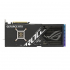 Видеокарта ASUS GeForce RTX4090 24GB ROG STRIX OC GAMING (ROG-STRIX-RTX4090-O24G-GAMING) - Фото 3
