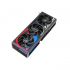 Видеокарта ASUS GeForce RTX4090 24GB ROG STRIX OC GAMING (ROG-STRIX-RTX4090-O24G-GAMING) - Фото 4