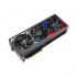 Видеокарта ASUS GeForce RTX4090 24GB ROG STRIX OC GAMING (ROG-STRIX-RTX4090-O24G-GAMING) - Фото 5
