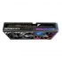 Видеокарта ASUS GeForce RTX4090 24GB ROG STRIX OC GAMING (ROG-STRIX-RTX4090-O24G-GAMING) - Фото 6