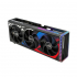 Видеокарта ASUS GeForce RTX4090 24GB ROG STRIX OC GAMING (ROG-STRIX-RTX4090-O24G-GAMING) - Фото 7