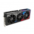 Видеокарта ASUS GeForce RTX4090 24GB ROG STRIX OC GAMING (ROG-STRIX-RTX4090-O24G-GAMING) - Фото 8