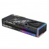 Видеокарта ASUS GeForce RTX4090 24GB ROG STRIX OC GAMING (ROG-STRIX-RTX4090-O24G-GAMING) - Фото 10
