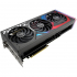 Видеокарта ASUS GeForce RTX4070Ti SUPER 16Gb ROG STRIX GAMING (ROG-STRIX-RTX4070TIS-16G-GAMING) - Фото 3