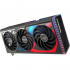 Видеокарта ASUS GeForce RTX4070Ti SUPER 16Gb ROG STRIX GAMING (ROG-STRIX-RTX4070TIS-16G-GAMING) - Фото 7