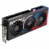Видеокарта ASUS GeForce RTX4070Ti SUPER 16Gb ROG STRIX GAMING (ROG-STRIX-RTX4070TIS-16G-GAMING) - Фото 8