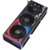 Видеокарта ASUS GeForce RTX4070Ti SUPER 16Gb ROG STRIX GAMING (ROG-STRIX-RTX4070TIS-16G-GAMING) - Фото 10