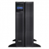 Пристрій безперебійного живлення APC Smart-UPS X 2200VA Rack/Tower LCD (SMX2200HV) - Фото 3