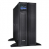 Пристрій безперебійного живлення APC Smart-UPS X 2200VA Rack/Tower LCD (SMX2200HV) - Фото 4