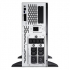 Пристрій безперебійного живлення APC Smart-UPS X 2200VA Rack/Tower LCD (SMX2200HV) - Фото 5
