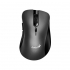 Мишка Genius Ergo 8100S Wireless Gray (31030040401) - Фото 1