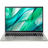 Ноутбук Acer Aspire Vero AV16-51P (NX.KU3EU.007) - Фото 1