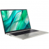 Ноутбук Acer Aspire Vero AV16-51P (NX.KU3EU.007) - Фото 2