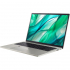 Ноутбук Acer Aspire Vero AV16-51P (NX.KU3EU.007) - Фото 3