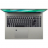 Ноутбук Acer Aspire Vero AV16-51P (NX.KU3EU.007) - Фото 4