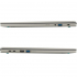 Ноутбук Acer Aspire Vero AV16-51P (NX.KU3EU.007) - Фото 5