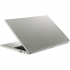 Ноутбук Acer Aspire Vero AV16-51P (NX.KU3EU.007) - Фото 6
