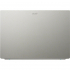 Ноутбук Acer Aspire Vero AV16-51P (NX.KU3EU.007) - Фото 7