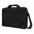 Сумка для ноутбука Lenovo 15.6" ThinkPad Basic Topload (4X40Y95214) - Фото 1